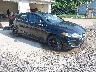 3FA6P0HD0KR****** Salvage and Wrecked 2019 Ford Fusion in Akron Canton