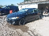 3FA6P0HD0KR****** Used and Repairable 2019 Ford Fusion in Akron Canton