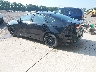 3FA6P0HD0KR****** Salvage and Repairable 2019 Ford Fusion in Akron Canton