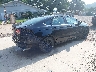3FA6P0HD0KR****** Salvage and Wrecked 2019 Ford Fusion in Ohio State