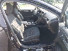 3FA6P0HD0KR****** Used and Repairable 2019 Ford Fusion in Ohio State