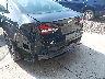 3FA6P0HD0KR****** Salvage and Repairable 2019 Ford Fusion in Ohio State
