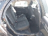 3FA6P0HD0KR****** Wrecked 2019 Ford Fusion in Akron Canton