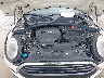 WMWLN5C53H2****** Repairable 2017 MINI Clubman in Dallas