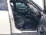 WMWLN5C53H2****** Used and Repairable 2017 MINI Clubman in Texas State