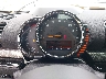 WMWLN5C53H2****** Salvage 2017 MINI Clubman in Dallas