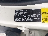 WMWLN5C53H2****** Used 2017 MINI Clubman in Dallas