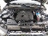 WAUBFAFL9EN****** Repairable 2014 Audi A4 in Chicago South
