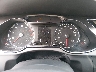 WAUBFAFL9EN****** Salvage 2014 Audi A4 in Illinois State