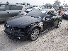 WAUBFAFL9EN****** Used and Repairable 2014 Audi A4 in Chicago South