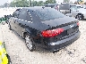 WAUBFAFL9EN****** Salvage and Repairable 2014 Audi A4 in Chicago South