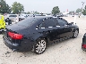 WAUBFAFL9EN****** Salvage and Wrecked 2014 Audi A4 in Illinois State