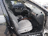 WAUBFAFL9EN****** Used and Repairable 2014 Audi A4 in Illinois State