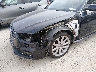 WAUBFAFL9EN****** Salvage and Repairable 2014 Audi A4 in Illinois State