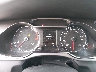 WAUBFAFL9EN****** Salvage 2014 Audi A4 in Chicago South