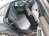 WAUBFAFL9EN****** Wrecked 2014 Audi A4 in Chicago South