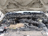 1FTNX20S0YE****** Reparables 2000 Ford F-250 en Knoxville