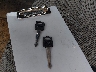 1FTNX20S0YE****** Salvamento 2000 Ford F-250 en Estado de Tennessee