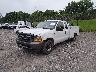 1FTNX20S0YE****** Usados y Reparables 2000 Ford F-250 en Knoxville