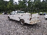 1FTNX20S0YE****** Salvamento y Reparables 2000 Ford F-250 en Knoxville