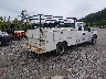 1FTNX20S0YE****** Salvamento y Destrozados 2000 Ford F-250 en Estado de Tennessee