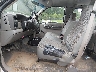 1FTNX20S0YE****** Usados y Reparables 2000 Ford F-250 en Estado de Tennessee