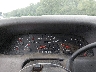 1FTNX20S0YE****** Salvamento 2000 Ford F-250 en Knoxville