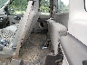 1FTNX20S0YE****** Destrozados 2000 Ford F-250 en Knoxville