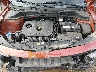 KNDJ23AU0L7****** Repairable 2020 Kia Soul in Knoxville