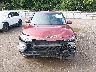 KNDJ23AU0L7****** Used 2020 Kia Soul in Tennessee State
