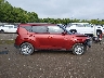 KNDJ23AU0L7****** Repairable 2020 Kia Soul in Tennessee State