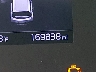 KNDJ23AU0L7****** Wrecked 2020 Kia Soul