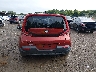 KNDJ23AU0L7****** Used 2020 Kia Soul