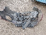 KNDJ23AU0L7****** Wrecked 2020 Kia Soul in Tennessee State
