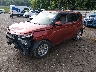KNDJ23AU0L7****** Used and Repairable 2020 Kia Soul in Knoxville