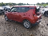 KNDJ23AU0L7****** Salvage and Repairable 2020 Kia Soul in Knoxville