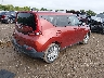 KNDJ23AU0L7****** Salvage and Wrecked 2020 Kia Soul in Tennessee State