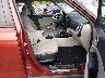 KNDJ23AU0L7****** Used and Repairable 2020 Kia Soul in Tennessee State