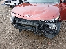 KNDJ23AU0L7****** Salvage and Repairable 2020 Kia Soul in Tennessee State