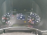KNDJ23AU0L7****** Salvage 2020 Kia Soul in Knoxville