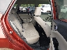KNDJ23AU0L7****** Wrecked 2020 Kia Soul in Knoxville