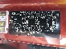 KNDJ23AU0L7****** Used 2020 Kia Soul in Knoxville