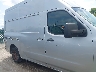 1N6BF0LY1CN****** Used 2012 Nissan NV in Ohio State