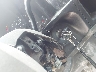 1N6BF0LY1CN****** Salvage 2012 Nissan NV in Ohio State