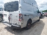 1N6BF0LY1CN****** Salvage and Wrecked 2012 Nissan NV in Ohio State
