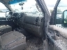 1N6BF0LY1CN****** Used and Repairable 2012 Nissan NV in Ohio State