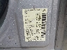 1N6BF0LY1CN****** Used 2012 Nissan NV in Cleveland