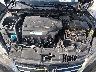 1HGCR3F89DA****** Reparables 2013 Honda Accord en Savannah