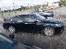 1HGCR3F89DA****** Usados 2013 Honda Accord en Estado de Georgia
