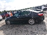1HGCR3F89DA****** Reparables 2013 Honda Accord en Estado de Georgia